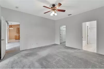 3617 Recreation Ln, Naples, FL 34116 - Photo 14