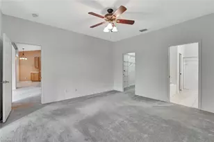 3617 Recreation Ln, Naples, FL 34116 - Photo 14