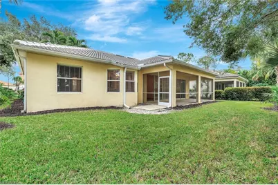 3617 Recreation Ln, Naples, FL 34116 - Photo 24