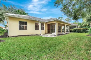 3617 Recreation Ln, Naples, FL 34116 - Photo 24