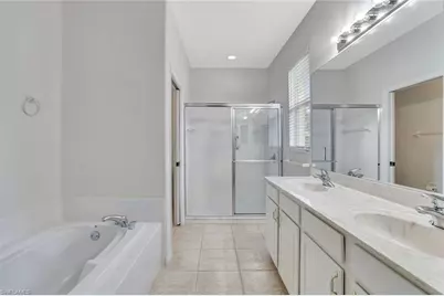 3617 Recreation Ln, Naples, FL 34116 - Photo 16