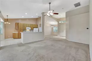 3617 Recreation Ln, Naples, FL 34116 - Photo 8