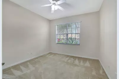 3617 Recreation Ln, Naples, FL 34116 - Photo 18