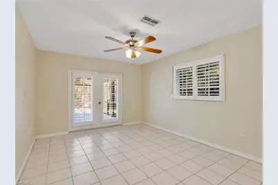 820 Robert Ave, Lehigh Acres, FL 33936 - Photo 24