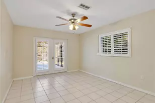 820 Robert Ave, Lehigh Acres, FL 33936 - Photo 24