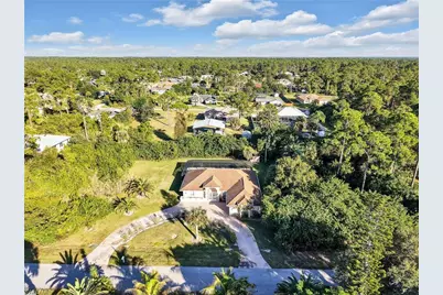 820 Robert Ave, Lehigh Acres, FL 33936 - Photo 32