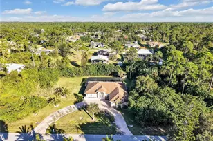 820 Robert Ave, Lehigh Acres, FL 33936 - Photo 32