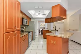 820 Robert Ave, Lehigh Acres, FL 33936 - Photo 8