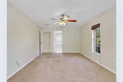 820 Robert Ave, Lehigh Acres, FL 33936 - Photo 16