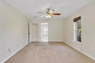 820 Robert Ave, Lehigh Acres, FL 33936 - Photo 16