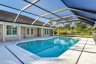 820 Robert Ave, Lehigh Acres, FL 33936 - Photo 26