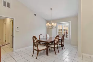 820 Robert Ave, Lehigh Acres, FL 33936 - Photo 12