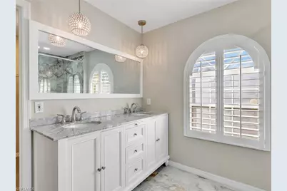 820 Robert Ave, Lehigh Acres, FL 33936 - Photo 18