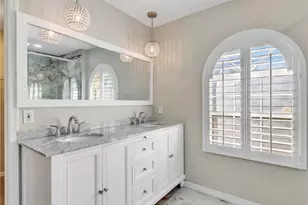 820 Robert Ave, Lehigh Acres, FL 33936 - Photo 18