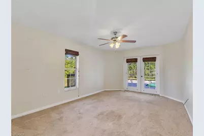 820 Robert Ave, Lehigh Acres, FL 33936 - Photo 14