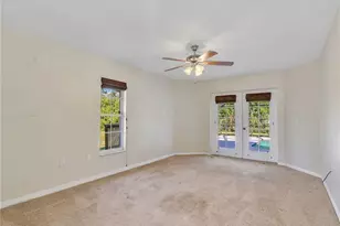 820 Robert Ave, Lehigh Acres, FL 33936 - Photo 14