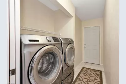 820 Robert Ave, Lehigh Acres, FL 33936 - Photo 30