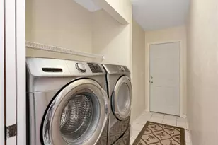 820 Robert Ave, Lehigh Acres, FL 33936 - Photo 30