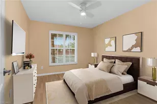 2925 Cypress Trace Cir, Naples, FL 34119 - Photo 18