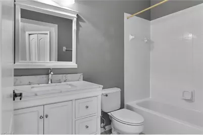 2925 Cypress Trace Cir #203, Naples, FL 34119 - Photo 26