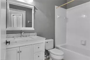 2925 Cypress Trace Cir, Naples, FL 34119 - Photo 26