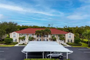 2925 Cypress Trace Cir, Naples, FL 34119 - Photo 48