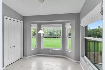 2925 Cypress Trace Cir #203, Naples, FL 34119 - Photo 6