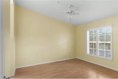 2925 Cypress Trace Cir #203, Naples, FL 34119 - Photo 24