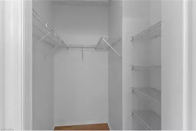 2925 Cypress Trace Cir #203, Naples, FL 34119 - Photo 20