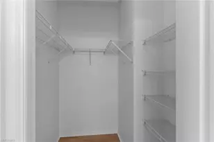 2925 Cypress Trace Cir, Naples, FL 34119 - Photo 20