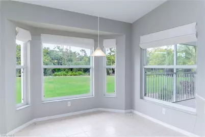 2925 Cypress Trace Cir #203, Naples, FL 34119 - Photo 8