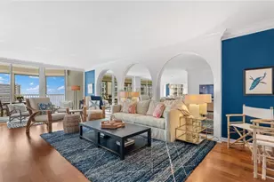 4051 Gulf Shore Blvd N, Naples, FL 34103 - Photo 8