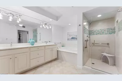 4051 Gulf Shore Blvd N #1006, Naples, FL 34103 - Photo 24