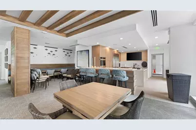 4051 Gulf Shore Blvd N #1006, Naples, FL 34103 - Photo 32