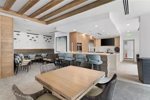 4051 Gulf Shore Blvd N, Naples, FL 34103 - Photo 32