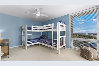 4051 Gulf Shore Blvd N #1006, Naples, FL 34103 - Photo 26