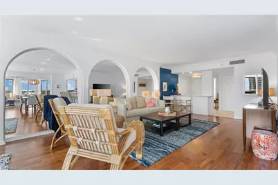 4051 Gulf Shore Blvd N #1006, Naples, FL 34103 - Photo 10