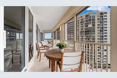 4051 Gulf Shore Blvd N #1006, Naples, FL 34103 - Photo 28