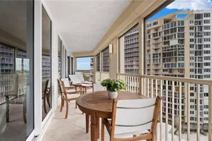 4051 Gulf Shore Blvd N, Naples, FL 34103 - Photo 28