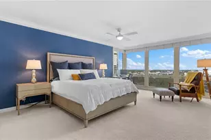 4051 Gulf Shore Blvd N, Naples, FL 34103 - Photo 20