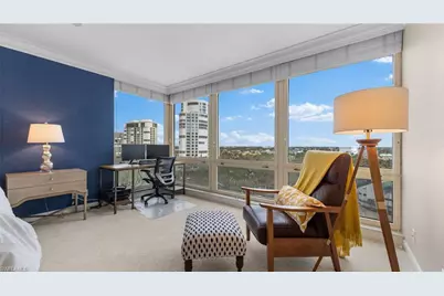4051 Gulf Shore Blvd N #1006, Naples, FL 34103 - Photo 22
