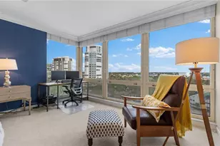 4051 Gulf Shore Blvd N, Naples, FL 34103 - Photo 22