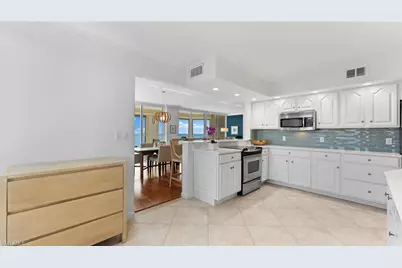 4051 Gulf Shore Blvd N #1006, Naples, FL 34103 - Photo 14