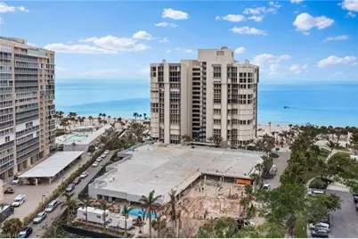 4051 Gulf Shore Blvd N #1006, Naples, FL 34103 - Photo 36