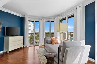 4051 Gulf Shore Blvd N, Naples, FL 34103 - Photo 18