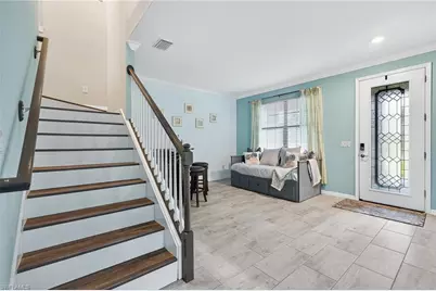 19169 Elston Way, Estero, FL 33928 - Photo 4