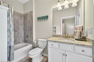 19169 Elston Wy, Estero, FL 33928 - Photo 22