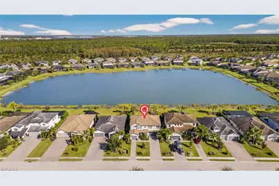 19169 Elston Way, Estero, FL 33928 - Photo 38