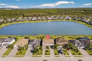 19169 Elston Wy, Estero, FL 33928 - Photo 38