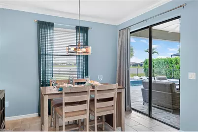 19169 Elston Way, Estero, FL 33928 - Photo 14